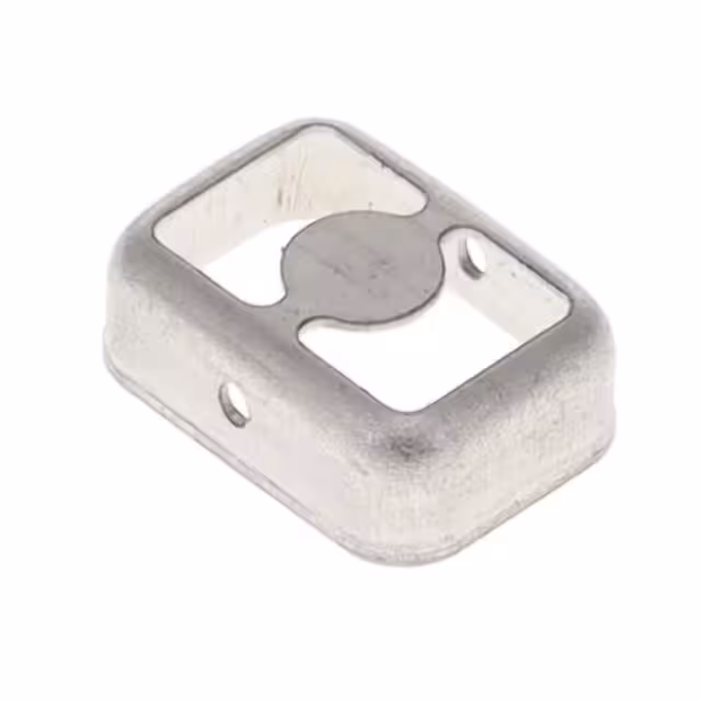 3670087 Würth Elektronik  HF-Abschirmungen